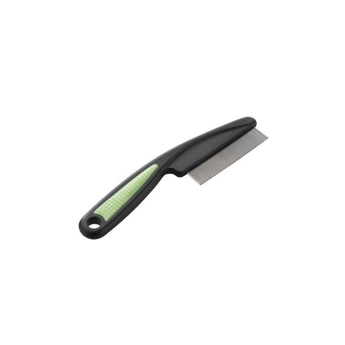 مشط براغيث للقطط من Ferplast