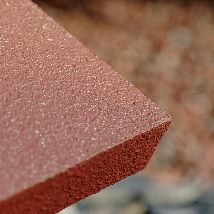 بيت كلب خشبي كبير من Ferplast