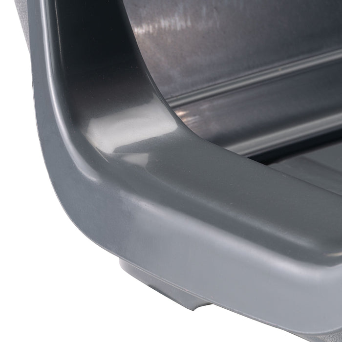 بيت كلاب خارجي إجلو مقاس 07 من Ferplast