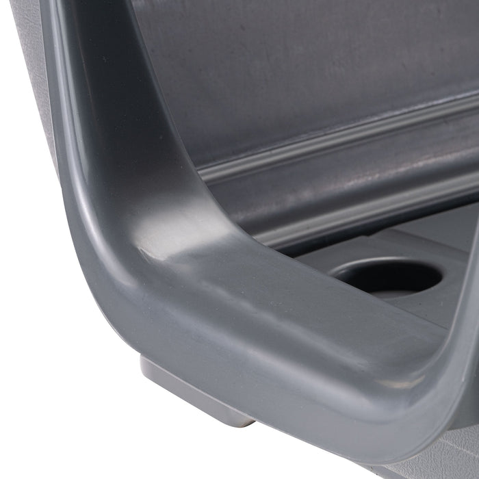 بيت كلاب خارجي إجلو مقاس 07 من Ferplast