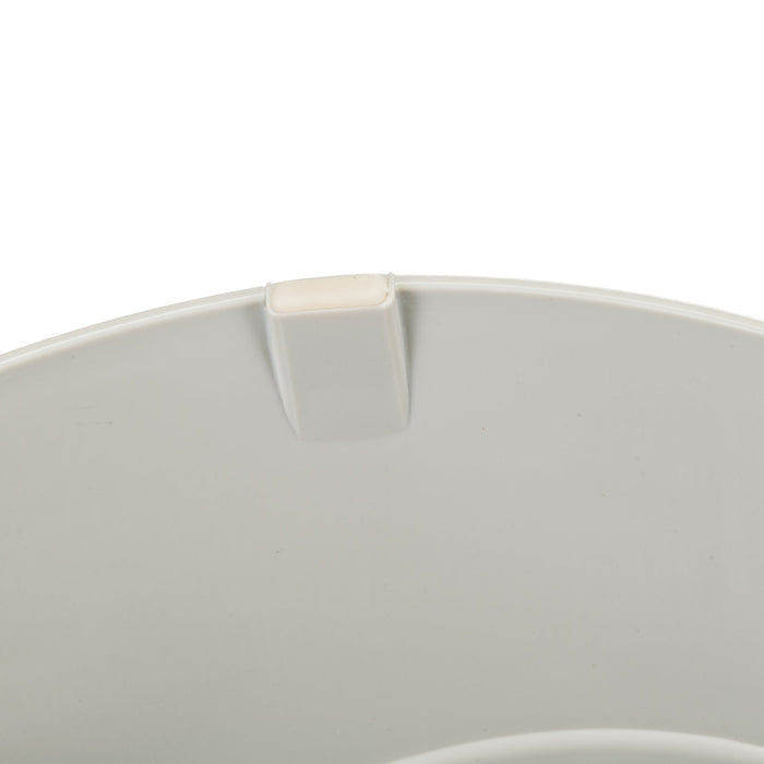 مغذاية مزدوجة للكلاب مقاس 01 من Ferplast