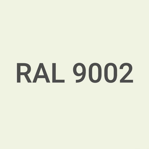 سبريه دهان اكرليك بيج ايطالي VMD100 BIANCO CREMA RAL9002