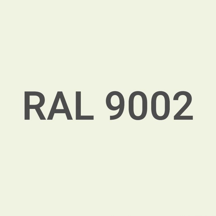 سبريه دهان اكرليك بيج ايطالي VMD100 BIANCO CREMA RAL9002