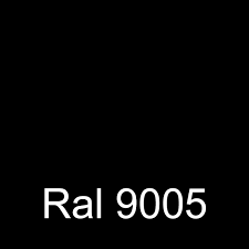 سبريه دهان اكرليك ايطالي VMD100 RAL9005 انواع مختلفة
