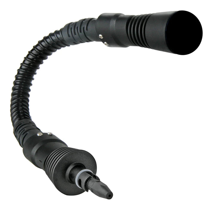 منظّف بالبخار تاوروس 1050 واط ضغط 3.5 بار لتنظيف عميق