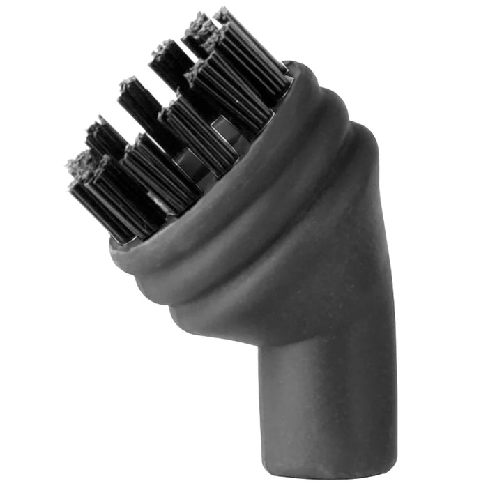 منظّف بالبخار تاوروس 1050 واط ضغط 3.5 بار لتنظيف عميق