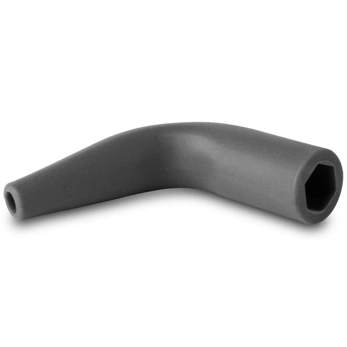 منظّف بالبخار تاوروس 1050 واط ضغط 3.5 بار لتنظيف عميق