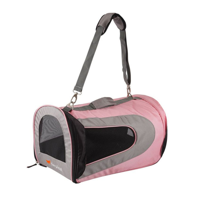 حقيبة بيوتي مقاومة للماء للكلاب من Ferplast