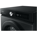 Samsung 9kg Heat Pump Dryer Samsung 9kg Heat Pump Dryer