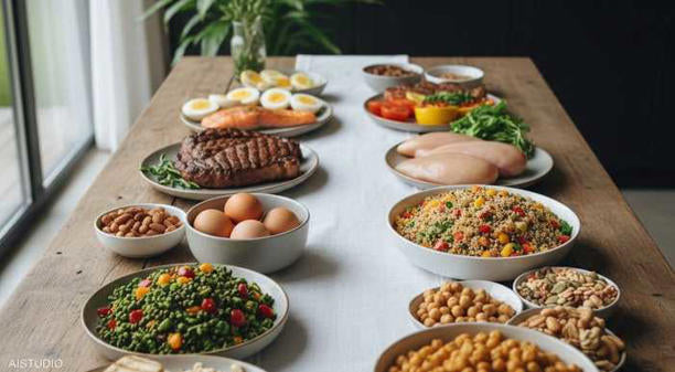 keep as draft feras khouri keep this as a draft do not change it