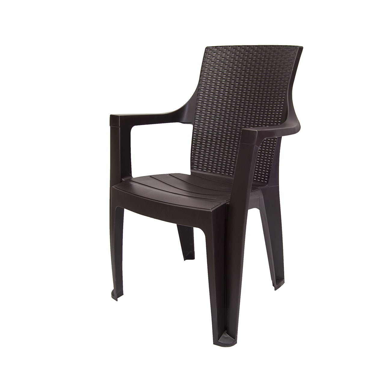 Samba Easy Storage Indoor/Outdoor Chair Samba Easy Storage Indoor/Outdoor Chair