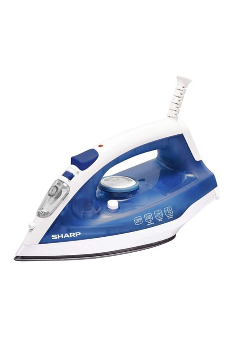 مكوى بخار شارب 2180 واط