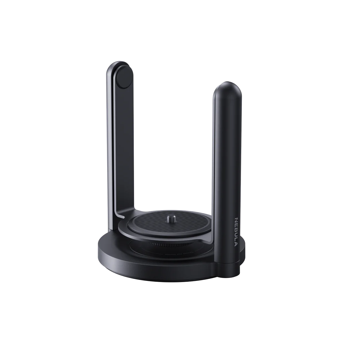 حامل جيمبال Nebula Capsule خفيف 300g بدوران 360° لتحسين المشاهدة من Anker