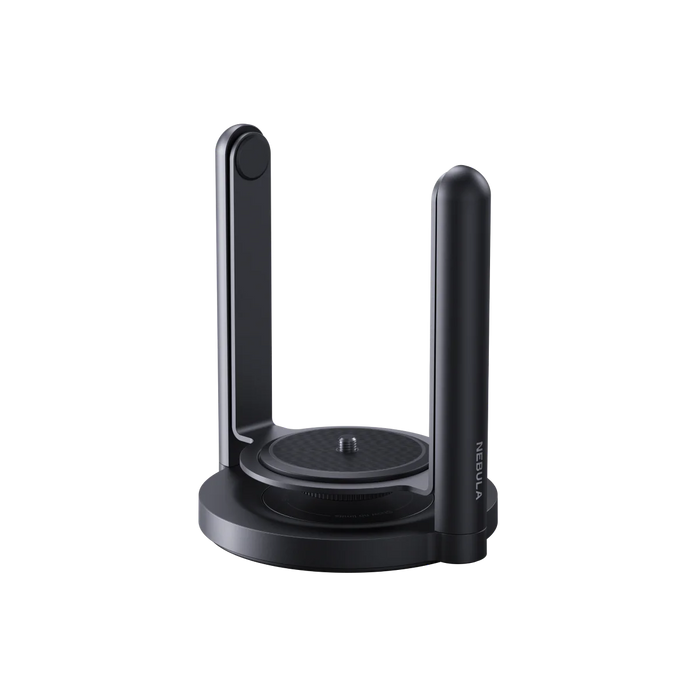 حامل جيمبال Nebula Capsule خفيف 300g بدوران 360° لتحسين المشاهدة من Anker
