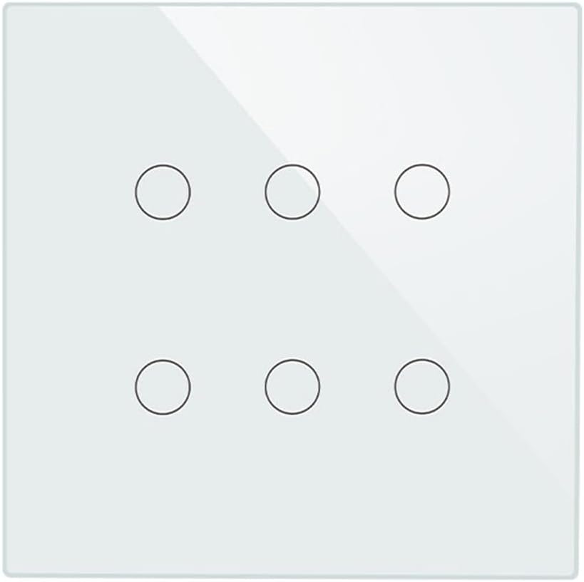 مفتاح مخفي تحت الخشب 5-24 V مفتاح مخفي تحت الخشب 5-24 V