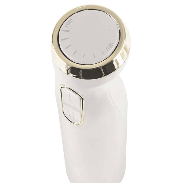 طقم خلاط يدوي وقطاعة 6 قطع من Berlinger Haus - صحارى