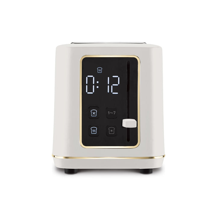 توستر ديجيتال من Berlinger Haus - صحارى