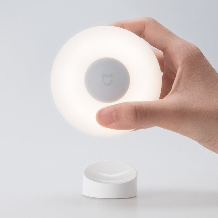 Xiaomi Motion Activated Night Light (Bluetooth) 