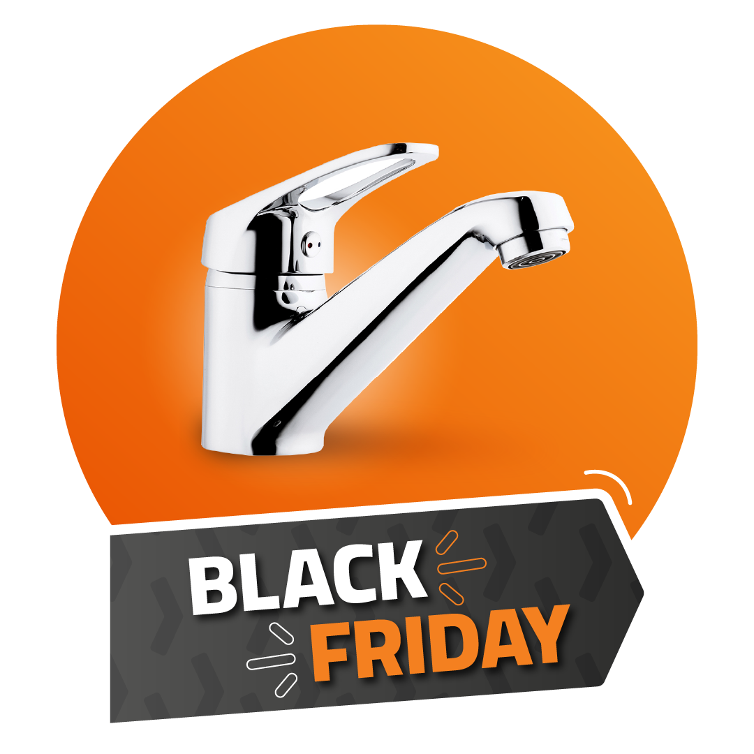 Heating and Plumbing 