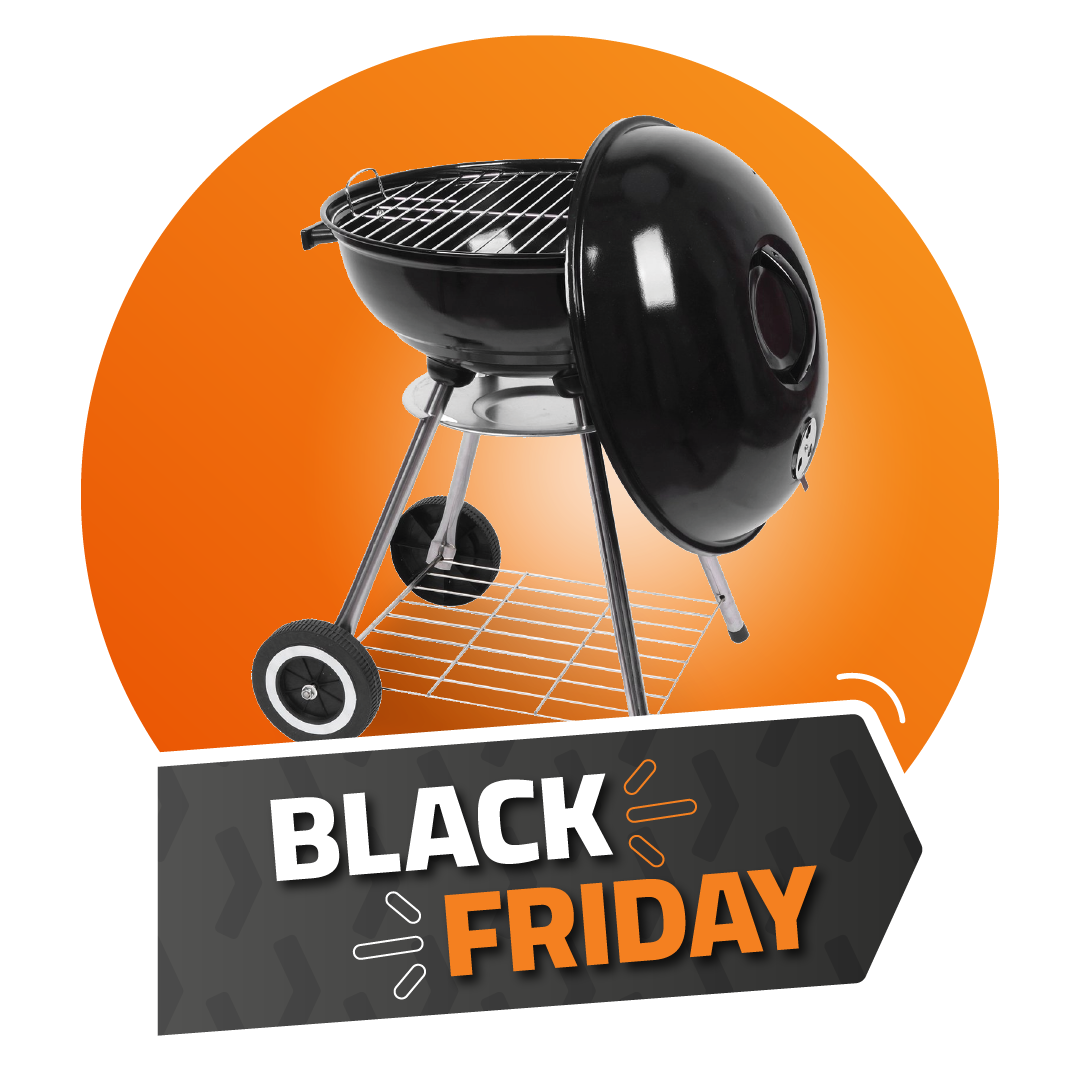 الحياة الخارجية جعفر شوب