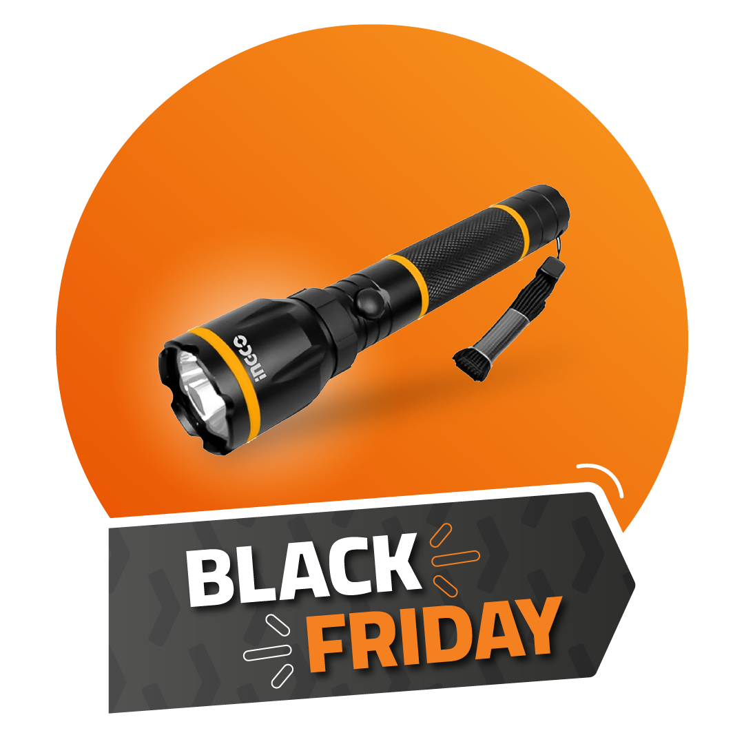 Lighting & Electricity