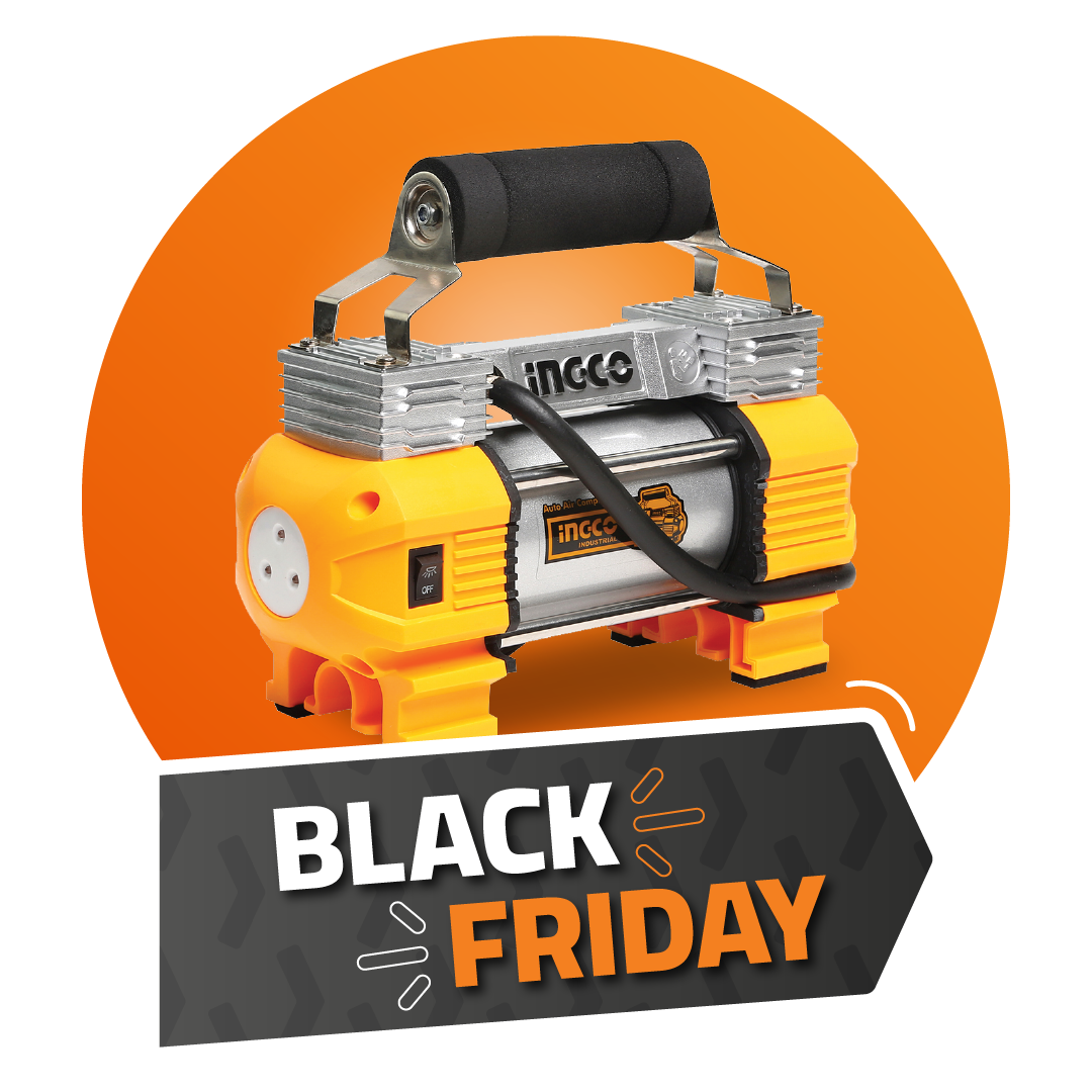 العناية بالسيارة جعفر شوب