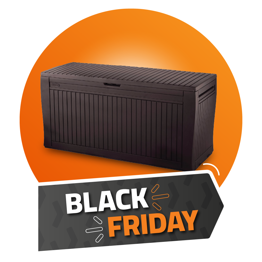 لوازم تخزين