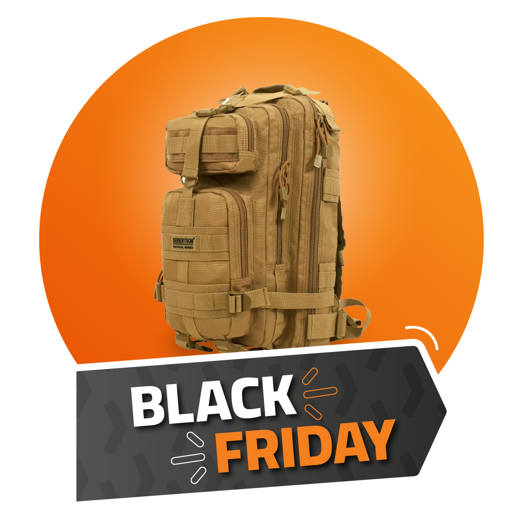 لوازم التخييم و الرحلات