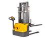 جك/رافعه شوكيه كهرباء 1.5 طن 3 متر XILIN CDD15R 21200150