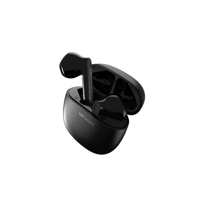 سماعات لاسلكية كولور بودز 2 (ColorBuds 2) بلوتوث 5.3 ومقاومة IPX5 من HiFuture