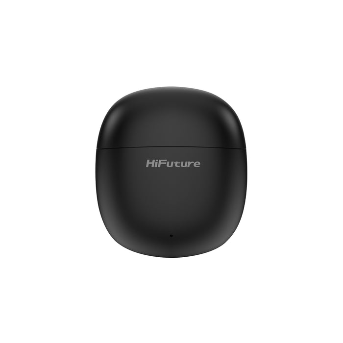 سماعات لاسلكية كولور بودز 2 (ColorBuds 2) بلوتوث 5.3 ومقاومة IPX5 من HiFuture