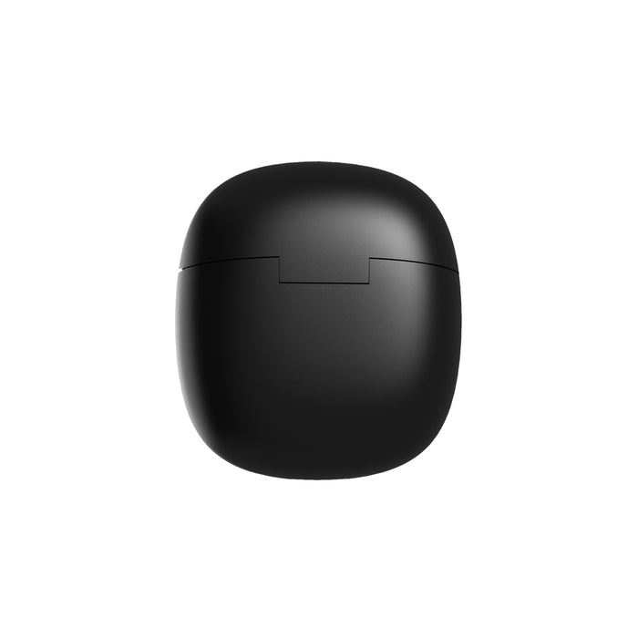 سماعات لاسلكية كولور بودز 2 (ColorBuds 2) بلوتوث 5.3 ومقاومة IPX5 من HiFuture