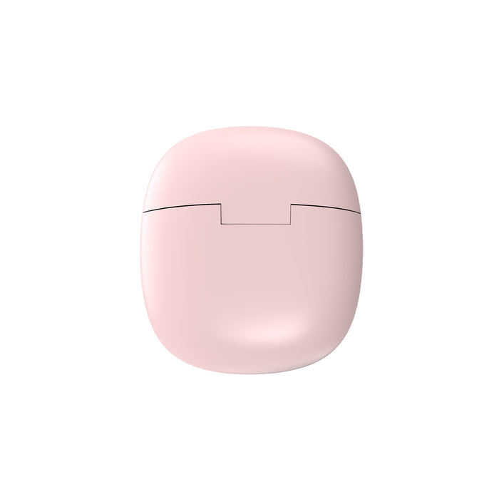 سماعات لاسلكية كولور بودز 2 (ColorBuds 2) بلوتوث 5.3 ومقاومة IPX5 من HiFuture