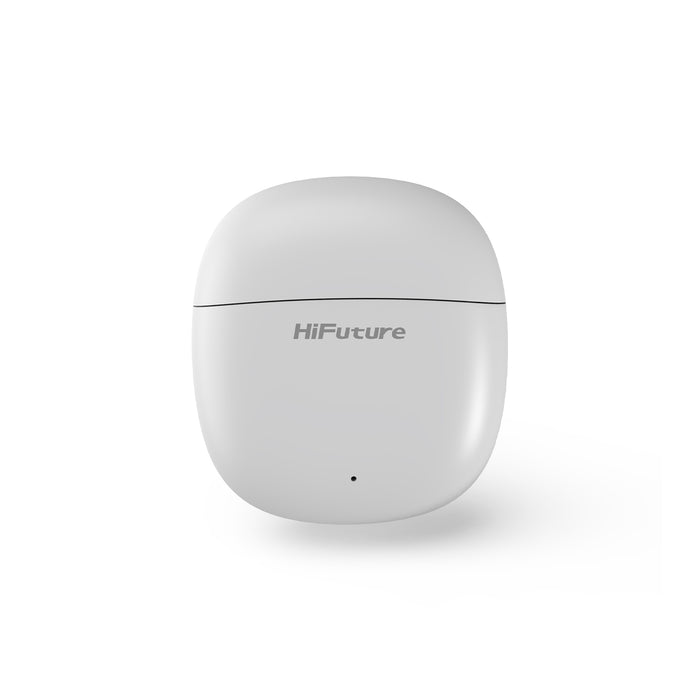 سماعات لاسلكية كولور بودز 2 (ColorBuds 2) بلوتوث 5.3 ومقاومة IPX5 من HiFuture