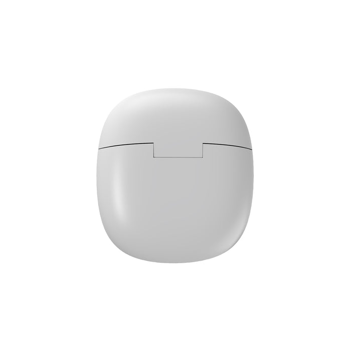 سماعات لاسلكية كولور بودز 2 (ColorBuds 2) بلوتوث 5.3 ومقاومة IPX5 من HiFuture