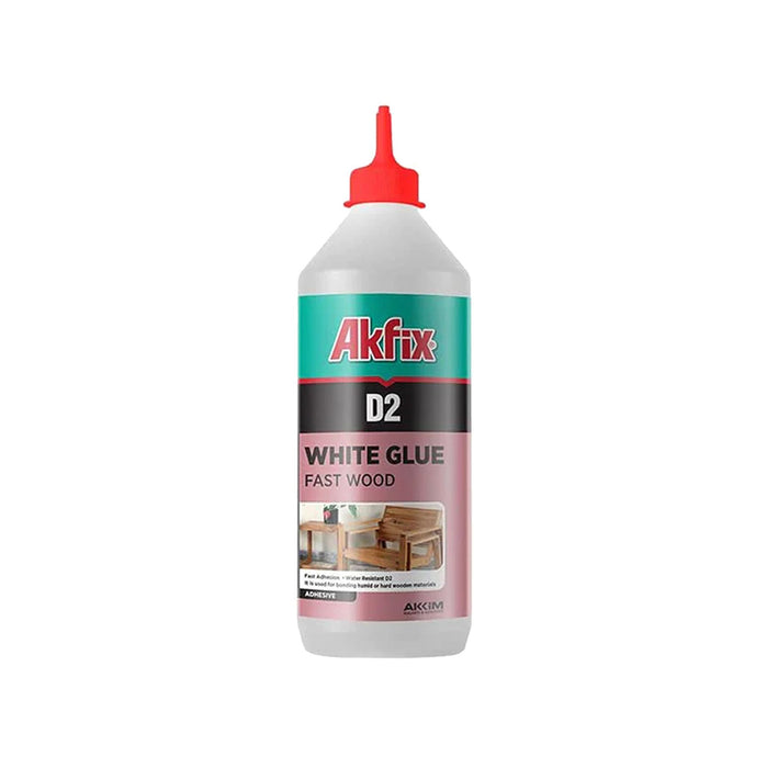 D2 Akfix d2-akfix