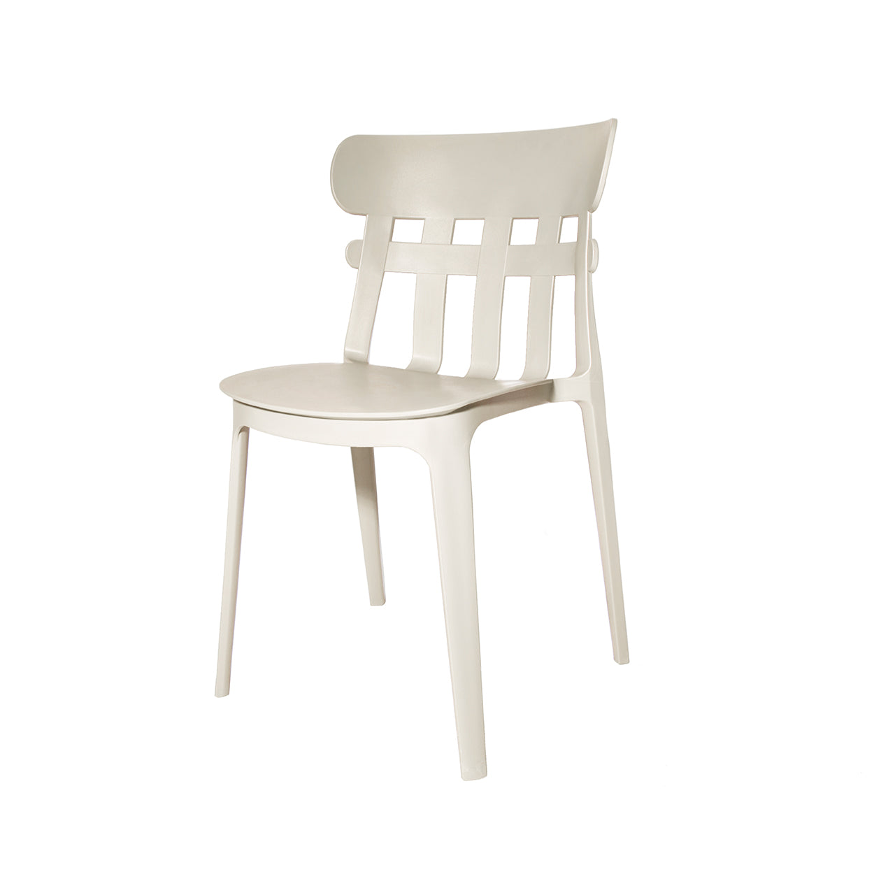 Samba Plastic Glory Chair for Home and Garden Use Samba Plastic Glory Chair for Home and Garden Use