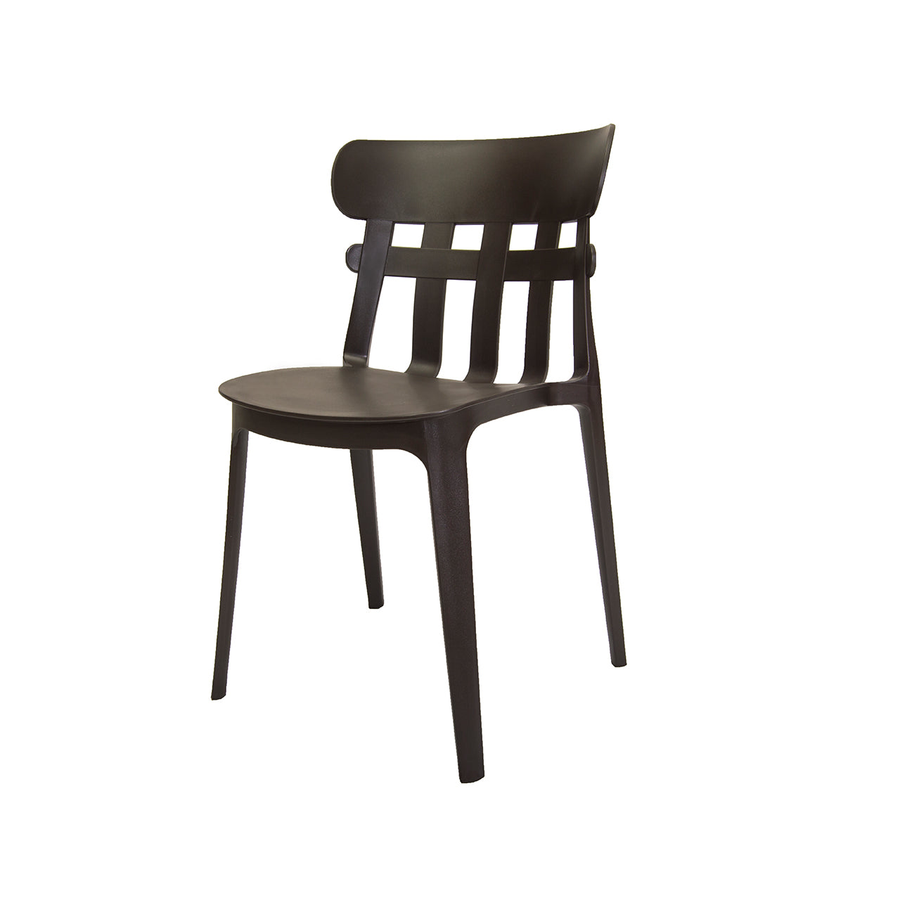 Samba Plastic Glory Chair for Home and Garden Use Samba Plastic Glory Chair for Home and Garden Use