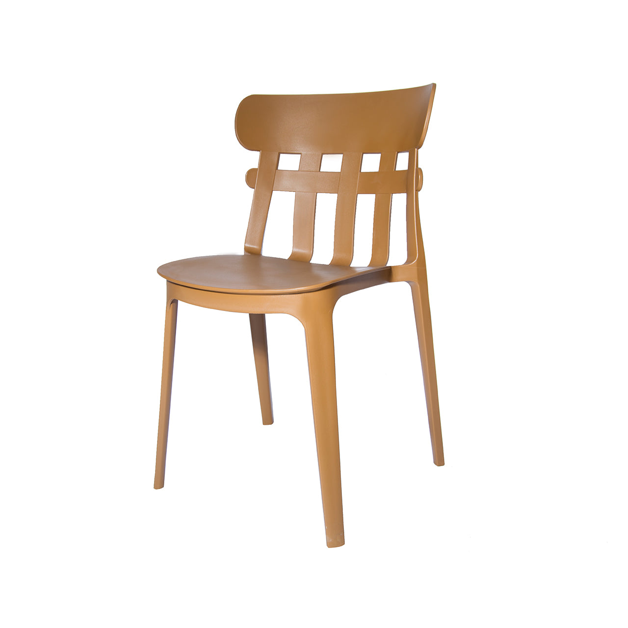 Samba Plastic Glory Chair for Home and Garden Use Samba Plastic Glory Chair for Home and Garden Use