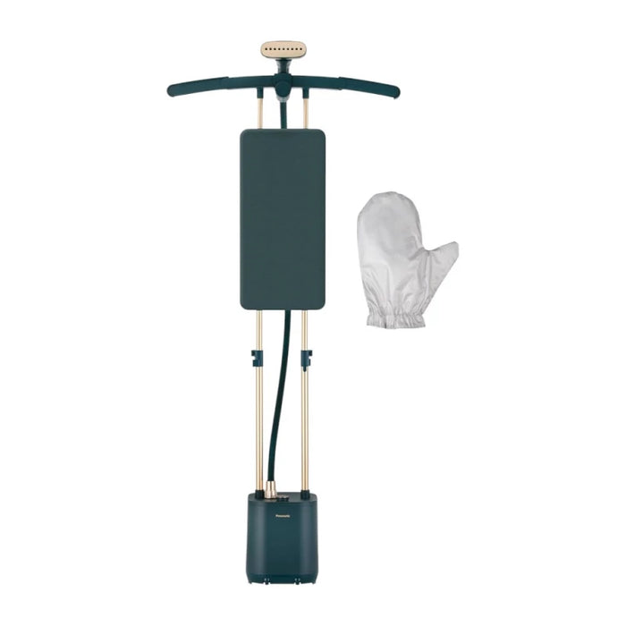 مكواة بخار للملابس 2400 واط من باناسونيك