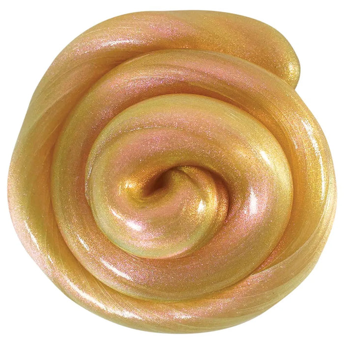 معجون كريزي أرون – سوبر ستار