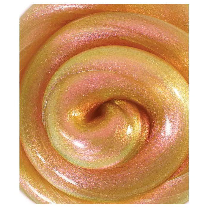 معجون كريزي أرون – سوبر ستار