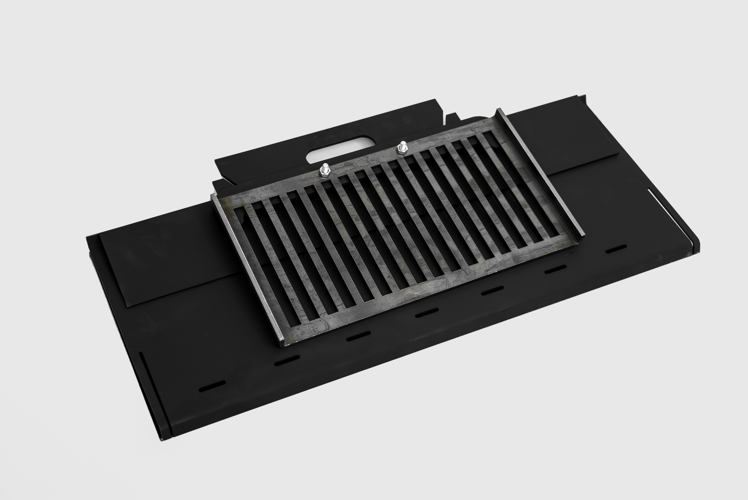 Multi-purpose fire pit Multi-purpose fire pit