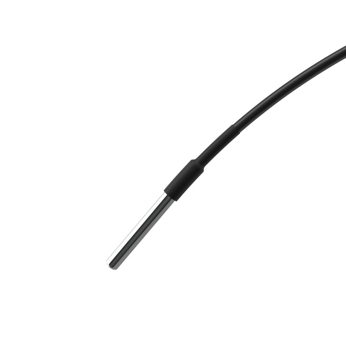 مجس حرارة مقاوم للماء لسلسلة TH بنطاق قياس واسع وجودة عالية من sonoff