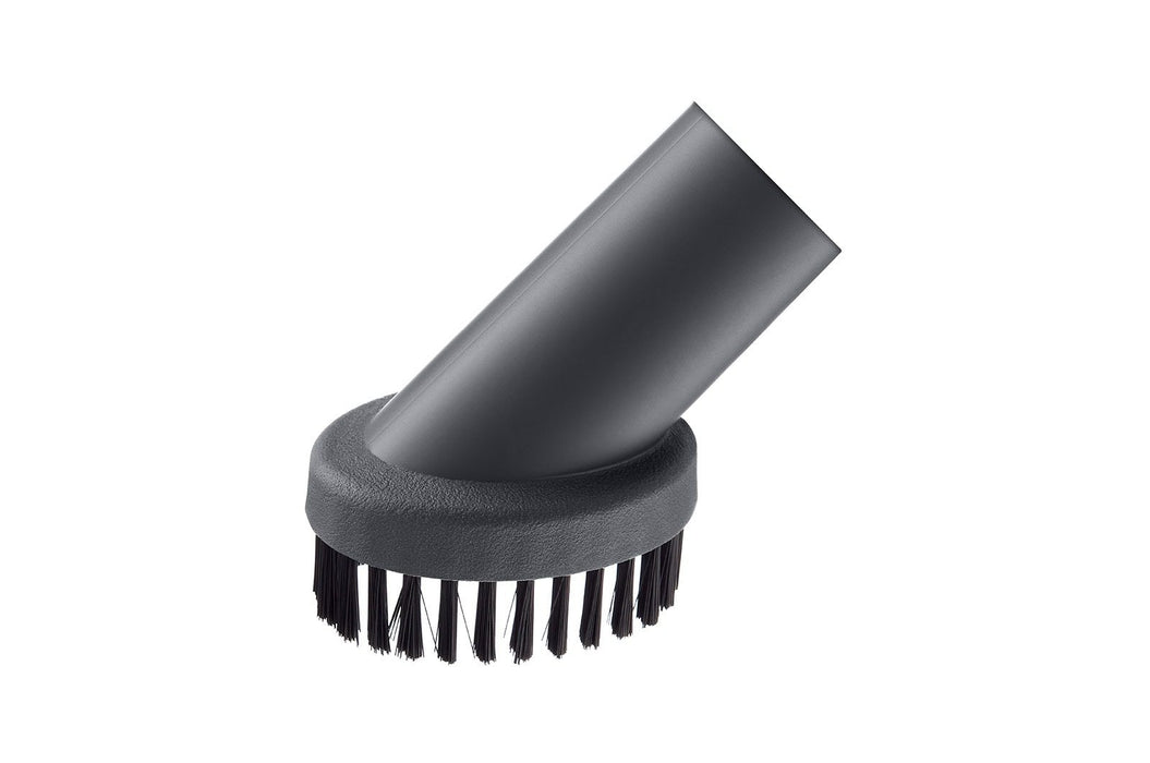 مكنسة كهربائية بدون كيس، سعة الغبار 1.3 لتر، قوة شفط طويلة الأمد، 2000 واط من LG