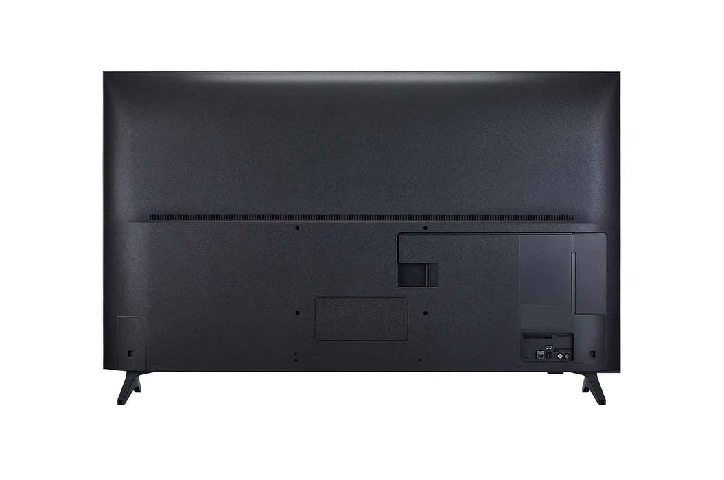 تلفاز LG ذكي 55 بوصة QNED70 4K مع ريموت سحري AI HDR10 webOS25 من LG