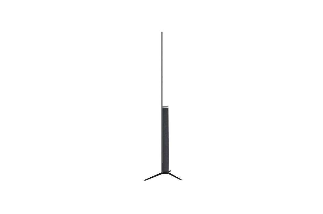 تلفزيون  OLED B4 77 بوصة 4K من ال جي
