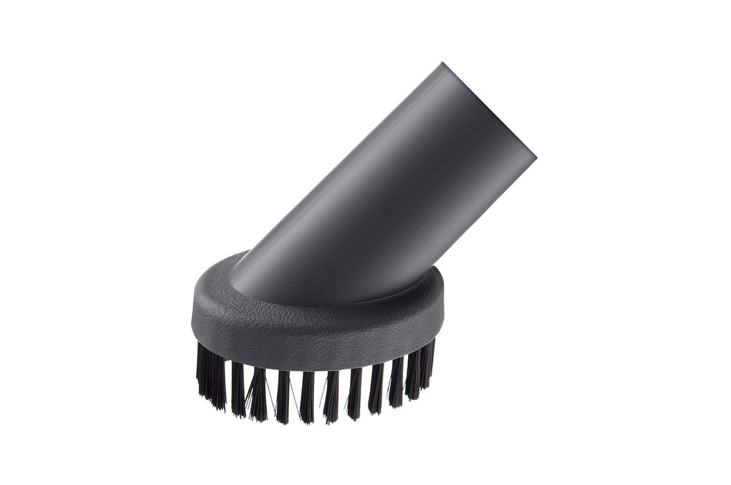 مكنسة كهربائية بدون كيس، سعة الغبار 1.3 لتر، قوة شفط طويلة الأمد، 2000 واط من LG