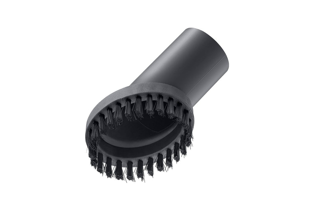 مكنسة كهربائية بدون كيس، سعة الغبار 1.3 لتر، قوة شفط طويلة الأمد، 2000 واط من LG