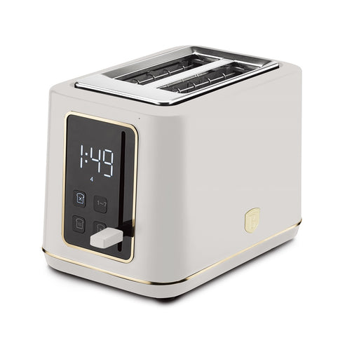 Digital toaster from Berlinger Haus Sahara — جعفر شوب